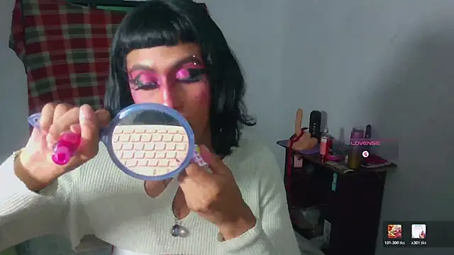 Snapshot of boysLittle chatting on March 2026 02:16:01 AM boysLittle online show from March 2026 02:16:01 AM