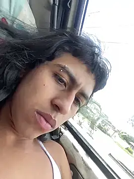 Snapshot of boysLittle chatting on March 2026 07:17:01 PM boysLittle online show from March 2026 07:17:01 PM