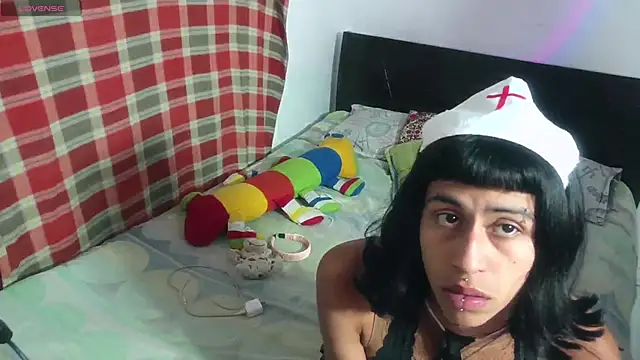 Snapshot of boysLittle chatting on March 2026 12:49:01 AM boysLittle online show from March 2026 12:49:01 AM