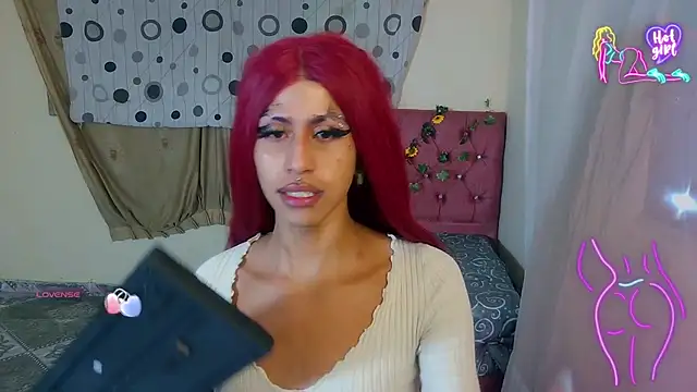 boysLittle online show from May 2026 01:35:01 AM