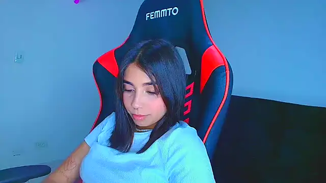 Rousse violett online show from September 2025 10:32:01 PM