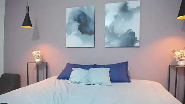 Snapshot of Lyz_big_tits chatting on January 2025 12:49:01 PM Lyz big tits online show from January 2025 12:49:01 PM