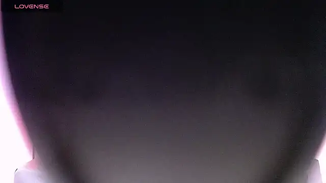 Snapshot of Lyz_big_tits chatting on January 2025 12:54:02 PM Lyz big tits online show from January 2025 12:54:02 PM