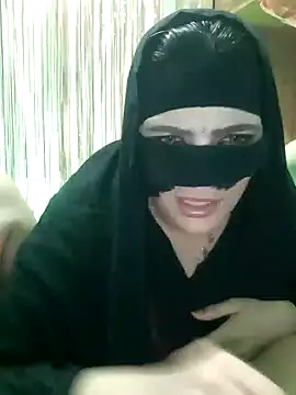 Mayan9 online show from February 2025 10:53:02 PM