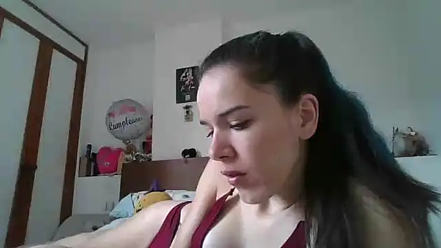 leimy3 online show from October 2025 09:03:02 PM