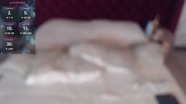 tim  fox online show from January 2025 10:49:02 PM