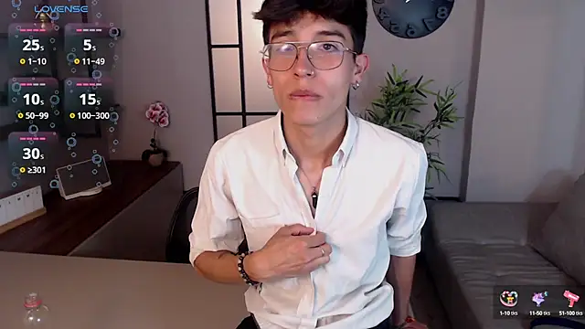 tim  fox online show from January 2025 07:46:01 PM