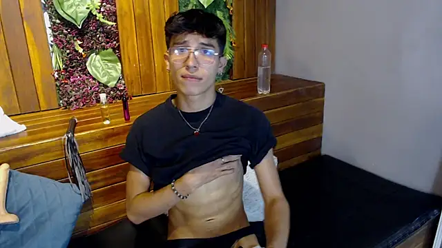 tim  fox online show from February 2025 08:53:01 PM