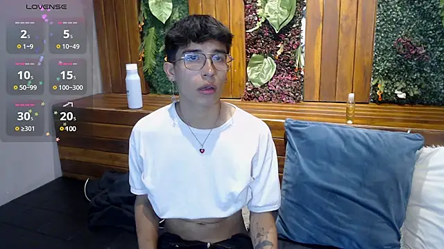 tim  fox online show from February 2025 07:49:01 PM