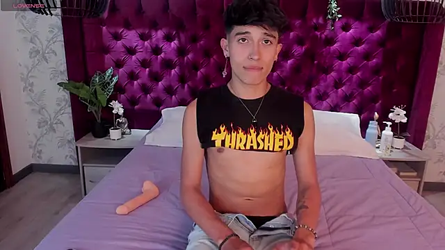 tim  fox online show from March 2025 08:40:01 PM