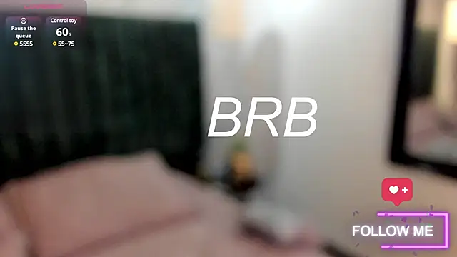 tim  fox online show from March 2025 10:42:01 PM