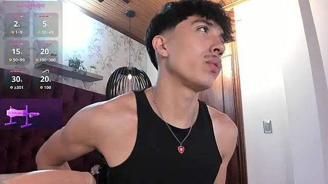 tim  fox online show from September 2025 12:05:02 PM