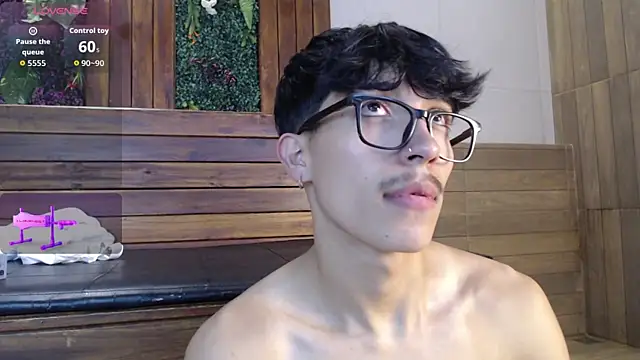 tim  fox online show from September 2025 12:19:01 PM