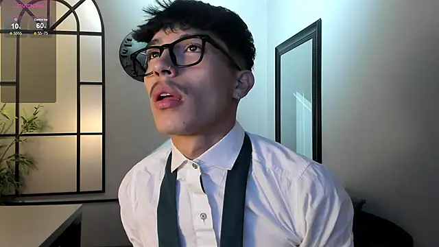 tim  fox online show from October 2025 11:52:02 AM