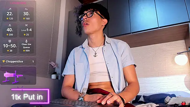 tim  fox online show from November 2025 01:00:02 PM