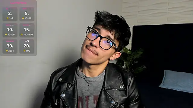 tim  fox online show from January 2026 11:47:01 AM