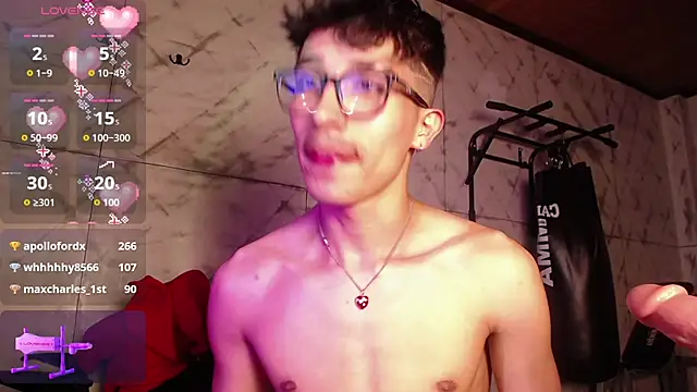 tim  fox online show from February 2026 11:56:02 PM