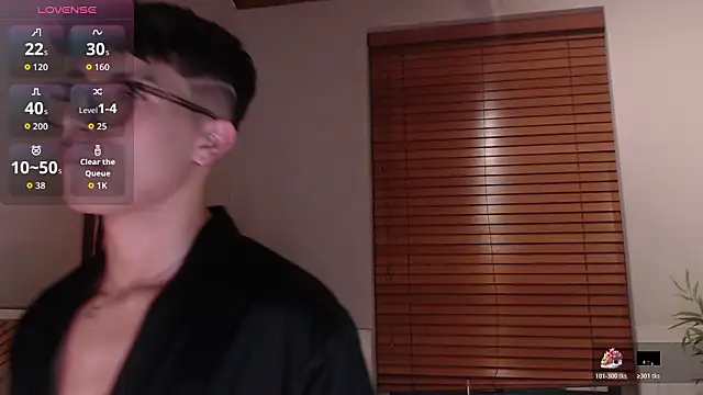 tim  fox online show from March 2026 11:48:02 AM