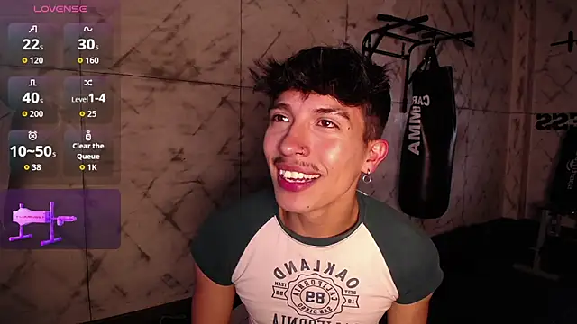 tim  fox online show from March 2026 07:36:02 PM