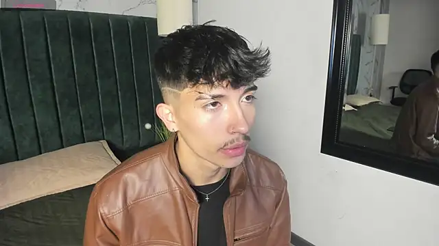 tim  fox online show from April 2026 11:26:02 AM