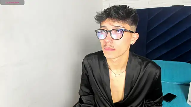 tim  fox online show from April 2026 11:37:01 AM