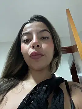 Snapshot of ninfduda chatting on December 2025 10:37:02 PM ninfduda online show from December 2025 10:37:02 PM