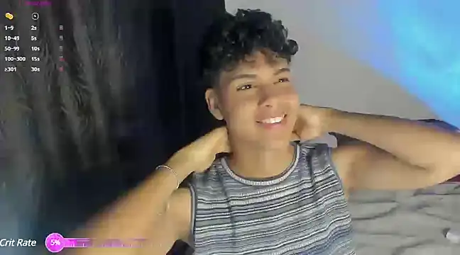 Snapshot of dani_angels__ chatting on January 2025 11:49:02 PM dani angels online show from January 2025 11:49:02 PM