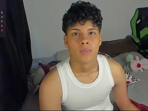 Snapshot of dani_angels__ chatting on January 2025 11:24:01 AM dani angels online show from January 2025 11:24:01 AM