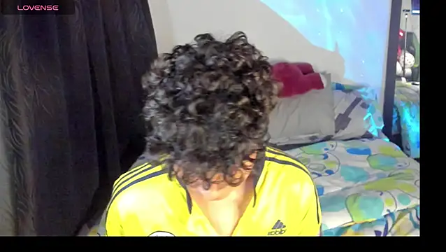 Snapshot of dani_angels__ chatting on February 2025 12:15:01 AM dani angels online show from February 2025 12:15:01 AM