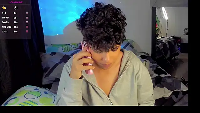 Snapshot of dani_angels__ chatting on February 2025 02:09:02 AM dani angels online show from February 2025 02:09:02 AM