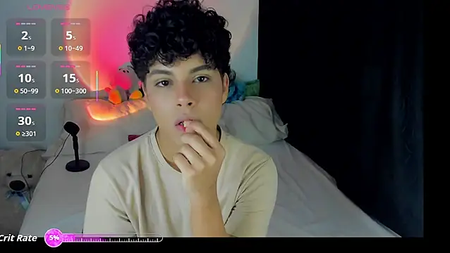 Snapshot of dani_angels__ chatting on September 2025 09:04:02 PM dani angels online show from September 2025 09:04:02 PM