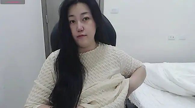 minnie9009 online show from February 2025 08:09:02 AM