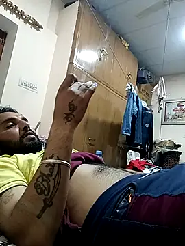 Rajasthani-boy online show from February 2025 03:51:02 PM