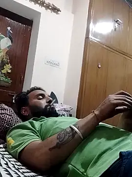 Rajasthani-boy online show from March 2025 04:04:02 PM