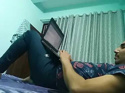 Rajasthani-boy online show from March 2026 04:04:01 PM