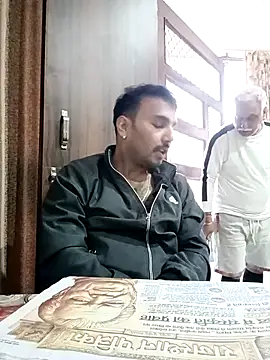 Rajasthani-boy online show from March 2026 01:43:02 AM