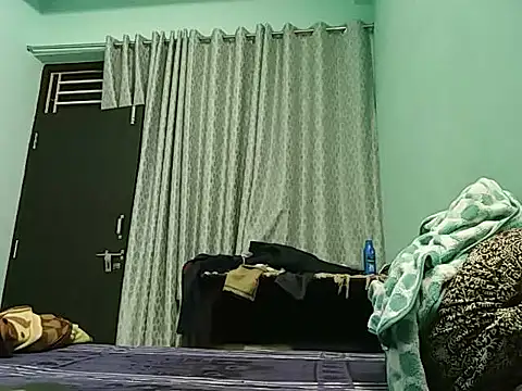 Rajasthani-boy online show from March 2026 04:10:01 PM