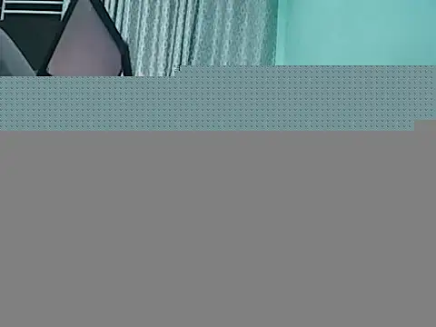 Rajasthani-boy online show from March 2026 03:49:01 PM