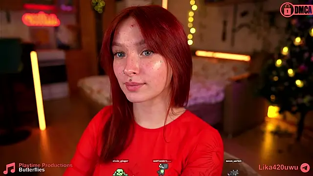 vse sukki online show from January 2025 04:02:01 AM