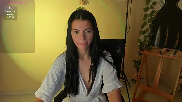 Snapshot of valu_557 chatting on June 2026 12:25:01 AM valu 557 online show from June 2026 12:25:01 AM