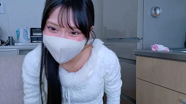 Snapshot of riken_jp chatting on October 2025 01:11:01 AM riken jp online show from October 2025 01:11:01 AM