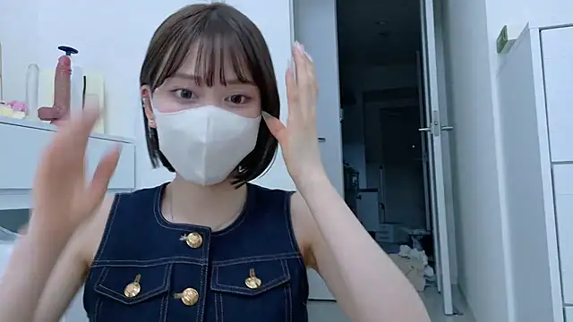 riken jp online show from May 2026 03:53:02 PM