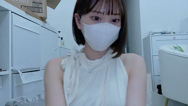 riken jp online show from June 2026 02:48:01 PM