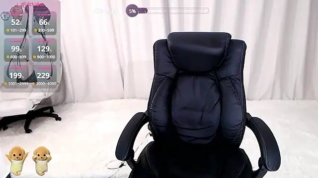 Snapshot of Olga_16888 chatting on January 2025 04:55:02 PM Olga 16888 online show from January 2025 04:55:02 PM