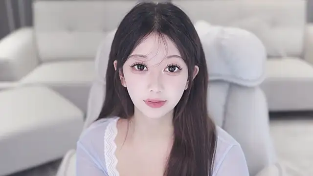 Snapshot of Olga_16888 chatting on March 2025 07:54:01 AM Olga 16888 online show from March 2025 07:54:01 AM