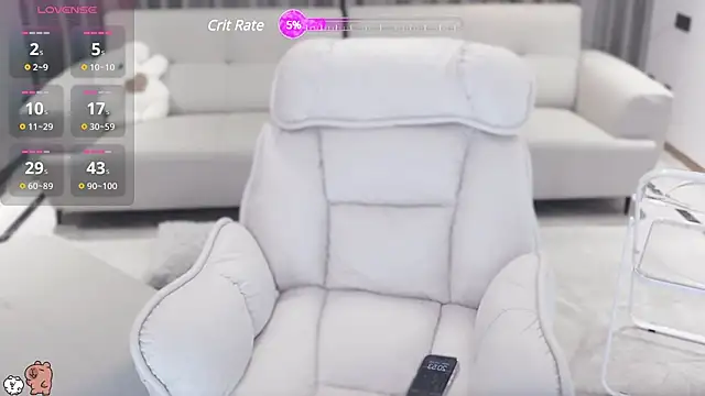 Snapshot of Olga_16888 chatting on March 2025 12:55:01 PM Olga 16888 online show from March 2025 12:55:01 PM