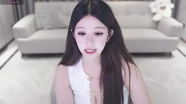 Snapshot of Olga_16888 chatting on March 2025 07:17:01 PM Olga 16888 online show from March 2025 07:17:01 PM