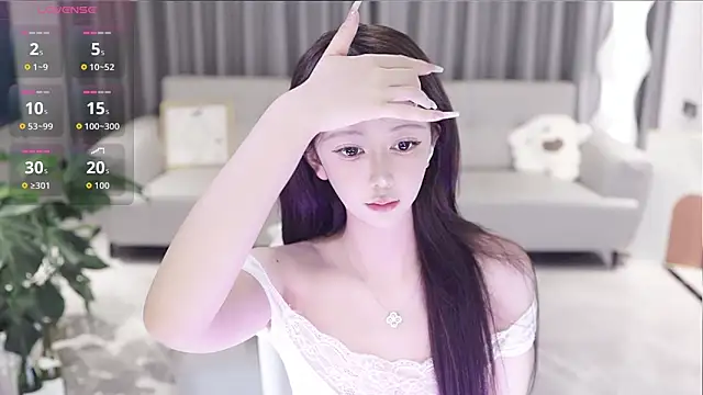 Snapshot of Olga_16888 chatting on September 2025 01:46:01 PM Olga 16888 online show from September 2025 01:46:01 PM