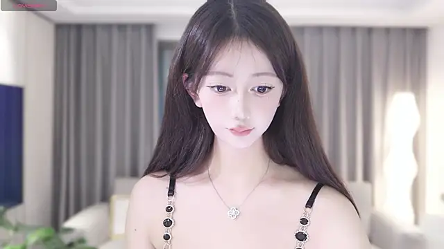 Snapshot of Olga_16888 chatting on October 2025 09:43:02 AM Olga 16888 online show from October 2025 09:43:02 AM