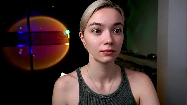 ileanacampbe online show from March 2025 04:40:02 AM